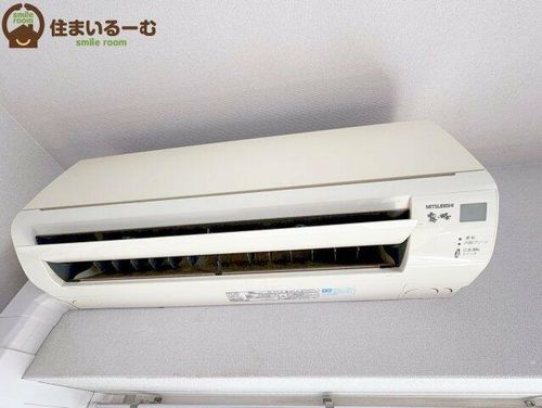 メインステージ西天満T’s SQUAREのその他画像