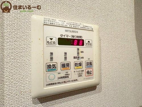 メインステージ西天満T’s SQUAREのその他画像