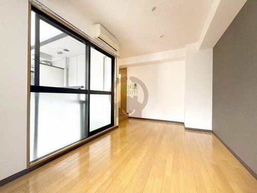 大阪府大阪市西区新町3丁目(マンション)の賃貸物件の内装