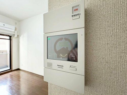 プレサンス西心斎橋のその他画像