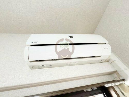 プレサンス西心斎橋のその他画像