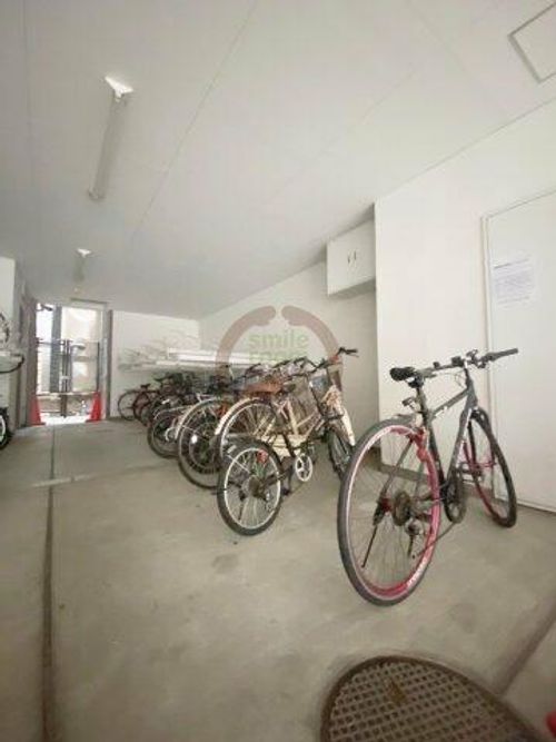 プレサンス西心斎橋のその他画像