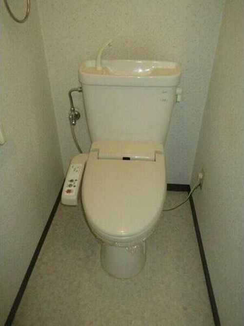 シーナリー瑞穂のその他画像