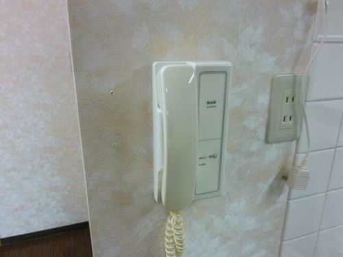 シーナリー瑞穂のその他画像