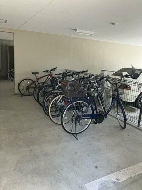 シーナリー瑞穂のその他画像