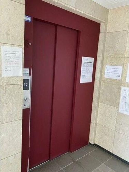 シーナリー瑞穂のその他画像