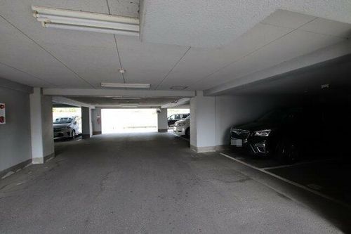 サンパレス21泉北のその他画像