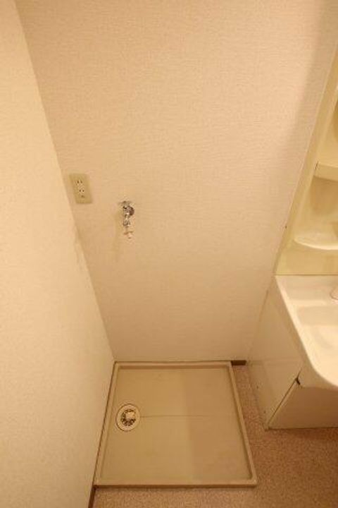 ソレアード・ニシキのその他画像