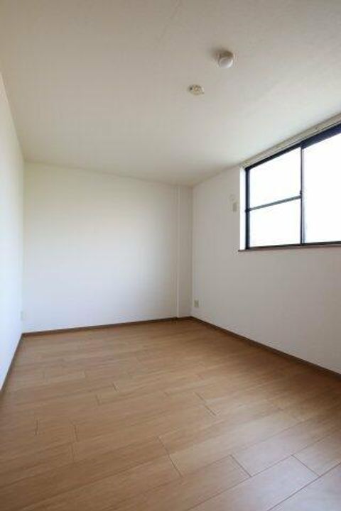 ソレアード・ニシキの内装