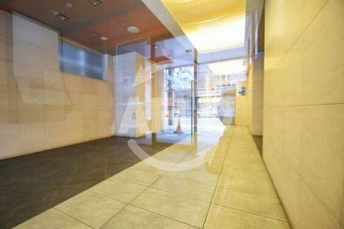 La Douceur難波東のその他画像