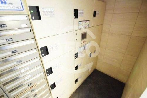 La Douceur難波東のその他画像