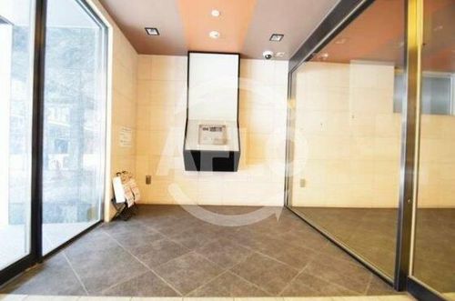 La Douceur難波東のその他画像