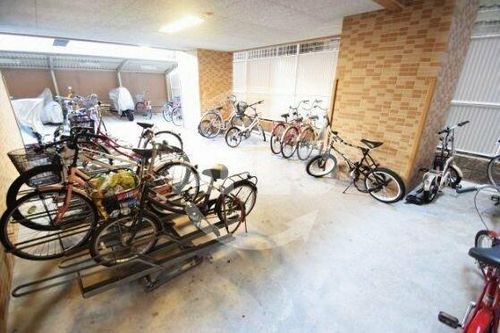 La Douceur難波東のその他画像