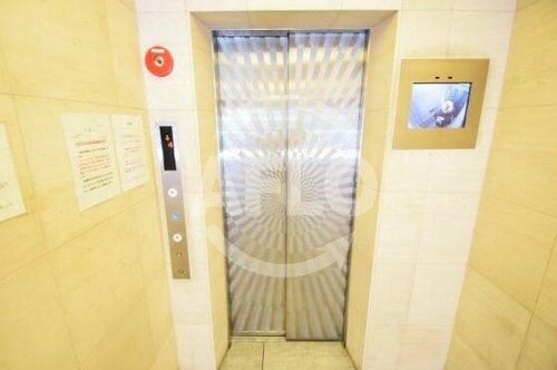 La Douceur難波東のその他画像