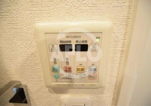 アークアベニュー天王寺のその他画像