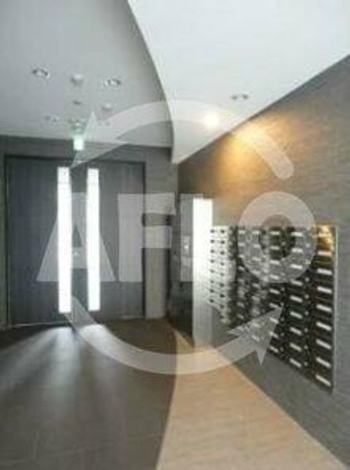 アークアベニュー天王寺のその他画像