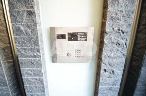 アークアベニュー天王寺のその他画像