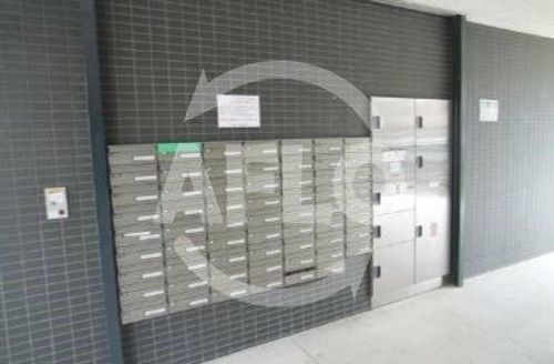 アークアベニュー天王寺のその他画像