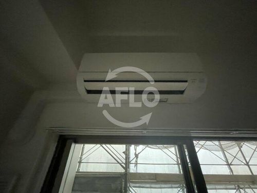 セレニテ難波ミラク弐番館のその他画像