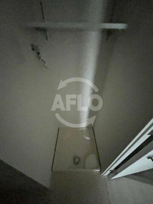 セレニテ難波ミラク弐番館のその他画像