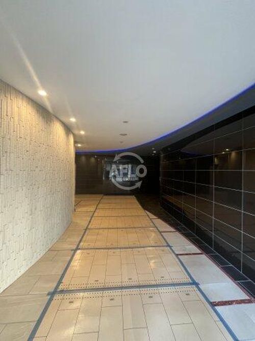 セレニテ難波ミラク弐番館のその他画像