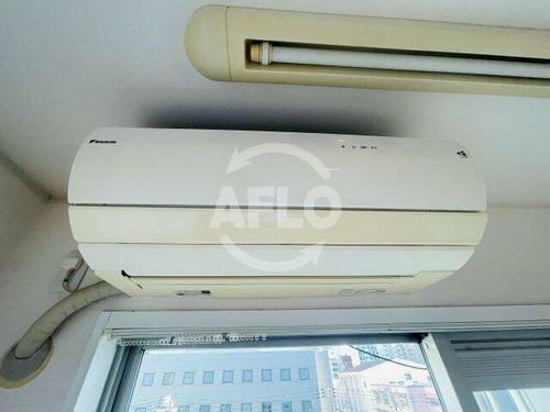 土佐堀ビューハイツのその他画像