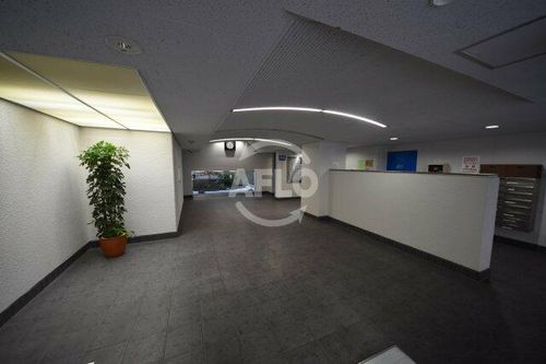 土佐堀ビューハイツのその他画像