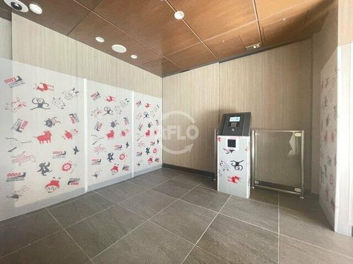 ジオエント新町のその他画像