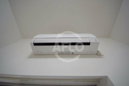 ルーチェ南森町のその他画像