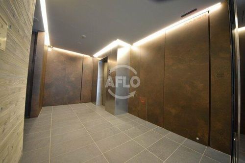 ルーチェ南森町のその他画像