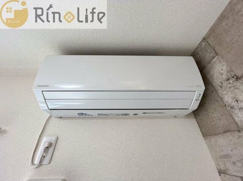 ベルドミール末広6番館のその他画像