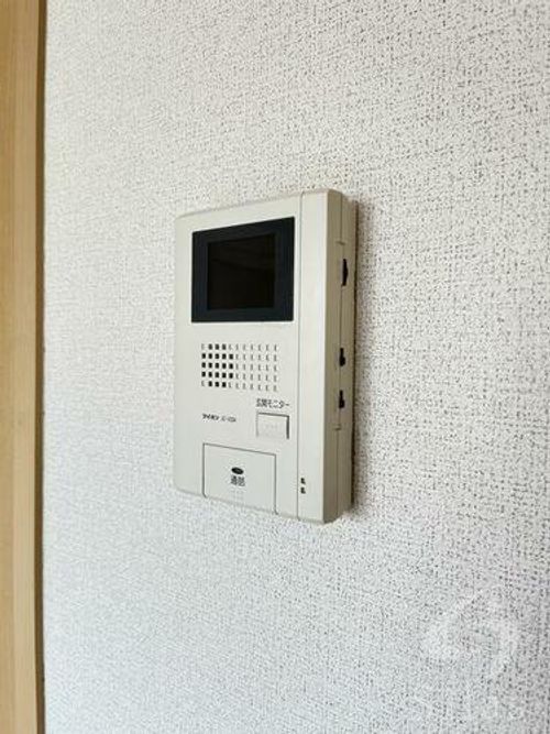 ペシュ・リサイアBのその他画像