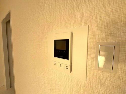 サンローゼ松原のその他画像