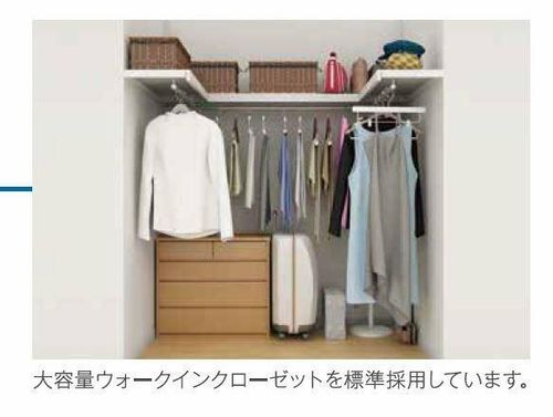 flores de cerezoの内装