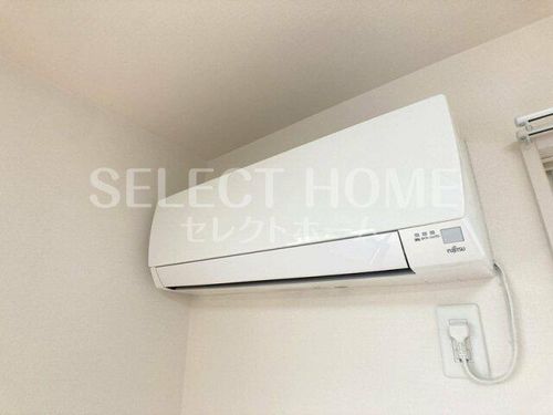 メルベーユのその他画像