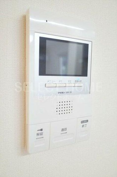 メルベーユのその他画像