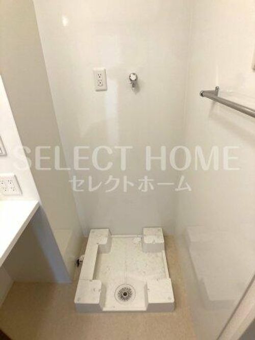 メルベーユのその他画像