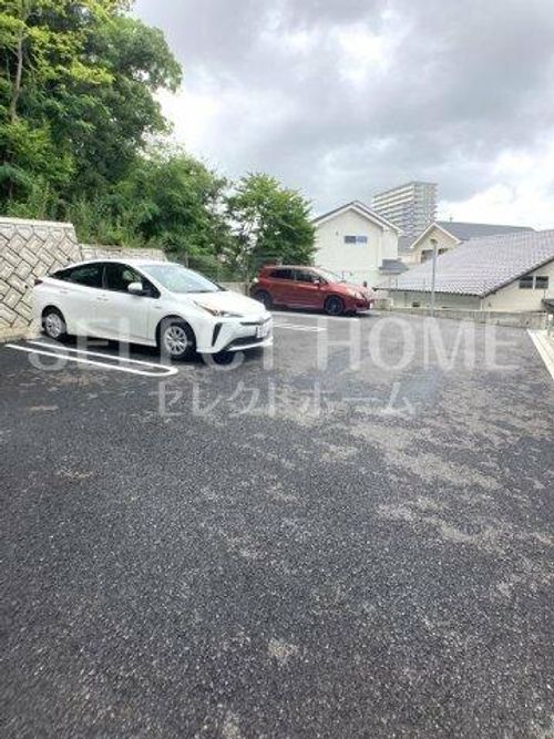 メルベーユのその他画像