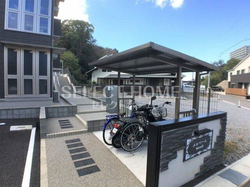 メルベーユのその他画像