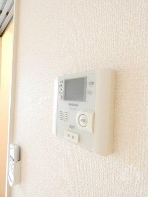 大阪府大阪市平野区加美北3丁目(アパート)の賃貸物件のその他画像