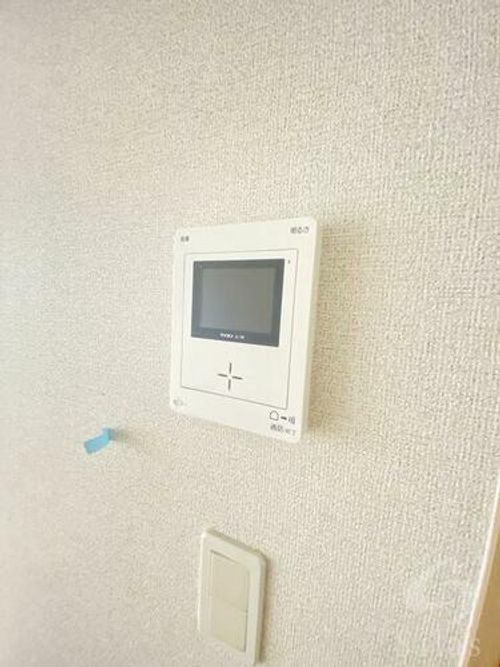 カーサ・フェリチェⅡのその他画像