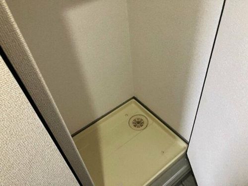 福岡県福岡市城南区鳥飼7丁目(マンション)の賃貸物件のその他画像