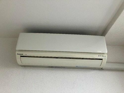 福岡県福岡市城南区鳥飼7丁目(マンション)の賃貸物件のその他画像