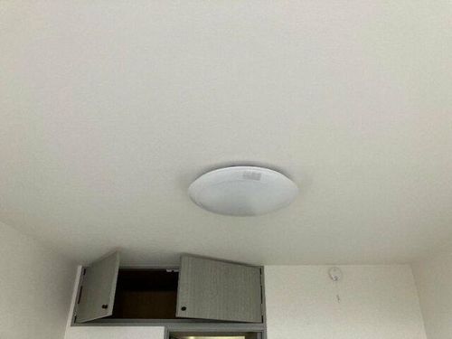 福岡県福岡市城南区鳥飼7丁目(マンション)の賃貸物件の内装