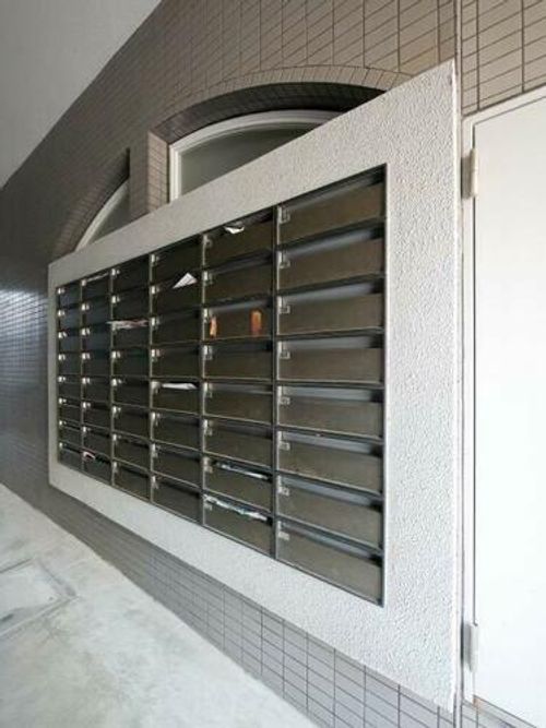 福岡県福岡市城南区鳥飼7丁目(マンション)の賃貸物件のその他画像