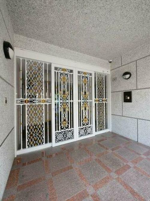 福岡県福岡市城南区鳥飼7丁目(マンション)の賃貸物件のその他画像