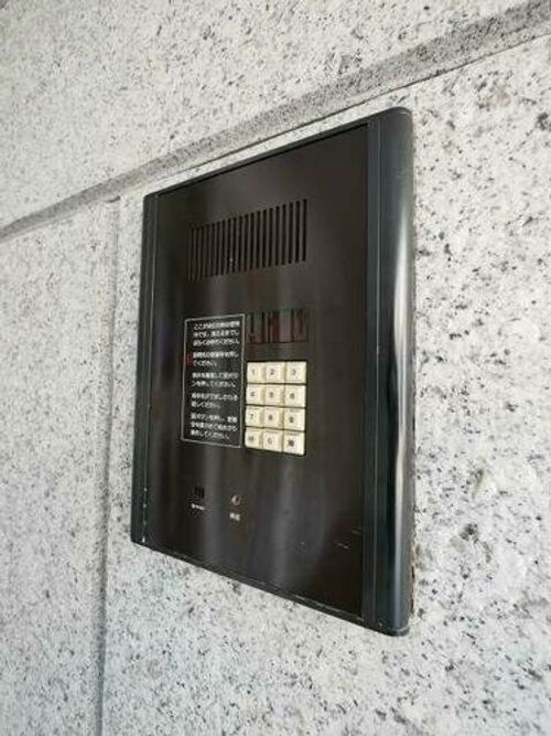 福岡県福岡市城南区鳥飼7丁目(マンション)の賃貸物件のその他画像