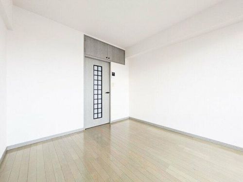 福岡県福岡市城南区鳥飼7丁目(マンション)の賃貸物件の居間