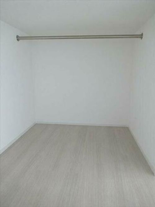 タクステージ吉塚の内装