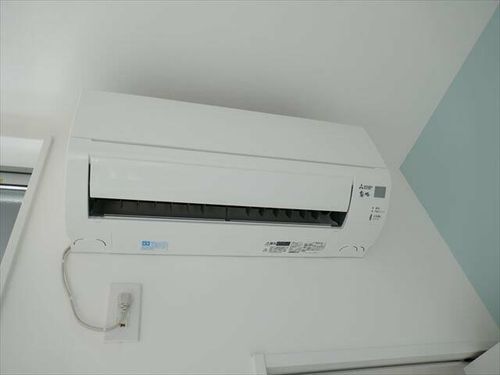 タクステージ吉塚のその他画像